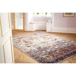 Tapis Belcanto Fibre synthétique - Multicolore - 200 x 285 cm