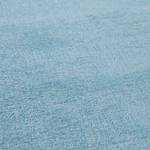 Teppich Bellagio Blau - 160 x 230 cm