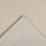 Tappeto berbero simple Crema - Misure : 240 x 170 cm