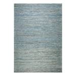 Teppich Blues Hellblau - 160 x 230 cm