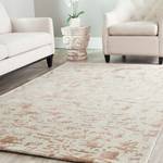 Tappeto Bridget Beige - In fibre naturali - 228 x 152 cm