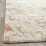 Tapis Bridget Beige - Fibres naturelles - 228 x 152 cm