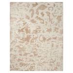 Tappeto Bridget Color crema - 107 x 168 cm - 120 x 180 cm