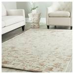 Tapis Bridget Crème - 107 x 168 cm - 120 x 180 cm