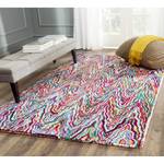 Tapis Buzios 182 x 182 cm