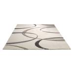 Tapis Campus I Beige - 70 x 140 cm