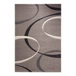 Tapis Campus I Marron - 70 x 140 cm