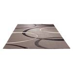 Tapis Campus I Marron - 70 x 140 cm