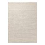 Tapis Campus III Beige - 120 x 180 cm