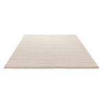 Tapis Campus III Beige - 140 x 200 cm