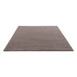 Tapis Campus III Marron - 70 x 140 cm