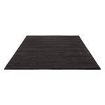 Tapis Campus III Anthracite - 70 x 140 cm