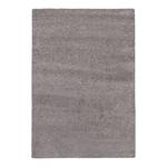 Tapis Campus III Gris pigeon - 140 x 200 cm