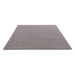 Tapis Campus III Gris pigeon - 140 x 200 cm