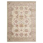 Tapijt Carolyn Beige - 120 x 180 cm