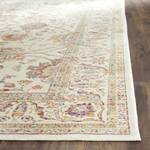 Tapis Carolyn Beige - 160 x 230 cm