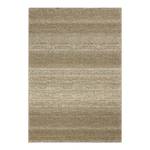 Tapis Carpi Fibres synthétiques - Beige - 160 x 230 cm