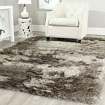 Tapijt Chatham beige/bruin - 122x183cm - 120 x 180 cm