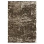 Tappeto Chatham Beige/Marrone - 153 x 214 cm - 214 x 153 cm