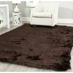 Tapis Chatham Marron - 122 x 183 cm - 120 x 180 cm