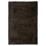 Tapijt Chatham bruin - 153x214cm - 214 x 153 cm