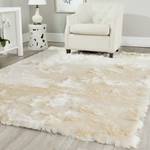 Tappeto Chatham Color crema - 122 x 183 cm - 120 x 180 cm