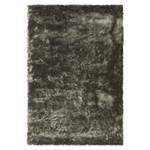 Tapis Chatham Gris foncé - 153 x 214 cm - 214 x 153 cm