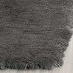 Tapis Chatham Gris foncé - 153 x 214 cm - 214 x 153 cm