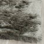 Tapis Chatham Gris foncé - 183 x 275 cm - 200 x 300 cm