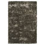 Teppich Chatham Silber - 183 x 275 cm - 200 x 300 cm