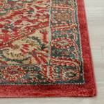 Tapis Chiara 200 x 300 cm