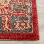 Tapis Chiara 120 x 180 cm