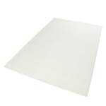 Teppich Chill Glamour Kunstfaser - Beige - 160 x 225 cm