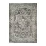 Tapis Chloe Gris pierre style vintage 161 x 232 - 160 x 230 cm