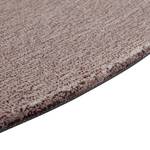 Tapis Colour in Motion Sable Dimensions : 200 cm x 200 cm