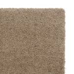 Tapis Como Beige - Dimensions: 140cm x 200cm