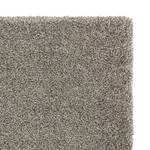 Tapis Como Gris - Dimensions: 140cm x 200cm