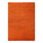 Teppich Corn Carpet Orange - 120 x 180 cm
