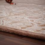 Teppich San Jose Beige - 120 x 170 cm