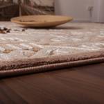 Teppich San Jose Beige - 80 x 300 cm