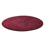 Tapijt Cosy Glamour bruin/rood - 200cm