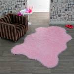 Tapijt Cosy I Roze - 70 x110cm