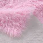 Tapijt Cosy I Roze - 70 x110cm