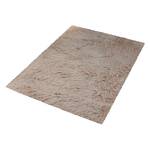 Teppich Cosy II Beige - 150 x 230 cm