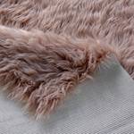 Teppich Cosy II Beige - 150 x 230 cm