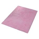 Tapijt Cosy II Roze - 140x200cm