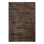 Tapis Crosby Marron - 160 x 230 cm