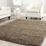 Tapis Crosby Marron - 160 x 230 cm