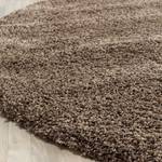 Tapis Crosby Marron