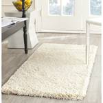 Tapis Crosby Crème - 121 x 121 cm